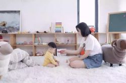 (6分钟科普下)景德镇市工厂咨询热线_哔哩哔哩-2
